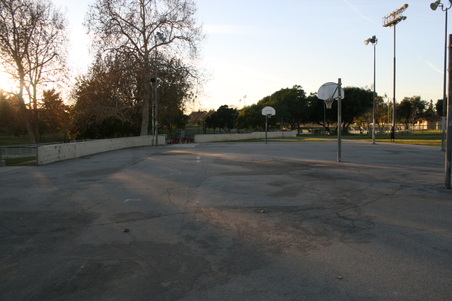Enlarge photo 109