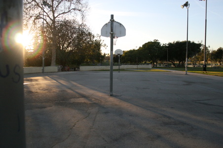 Enlarge photo 110