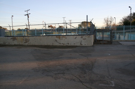 Enlarge photo 112