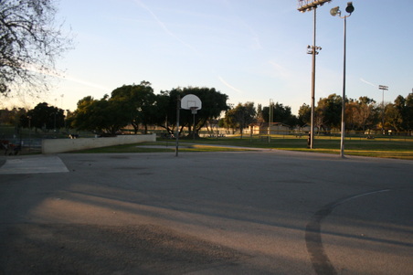 Enlarge photo 115