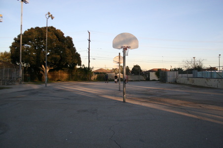 Enlarge photo 118