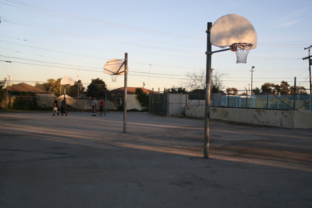 Enlarge photo 119