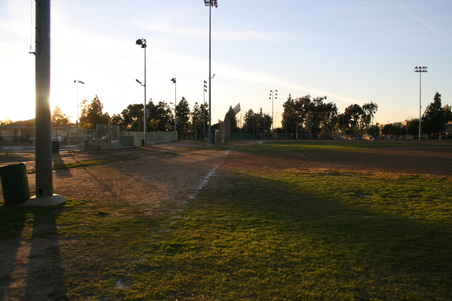 Enlarge photo 120