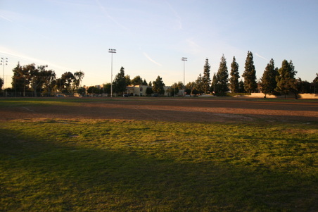 Enlarge photo 121