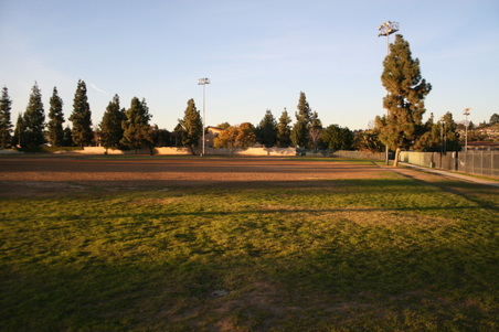 Enlarge photo 122