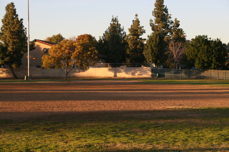 Enlarge photo 123