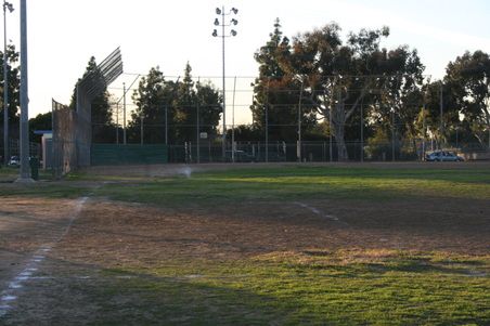 Enlarge photo 125