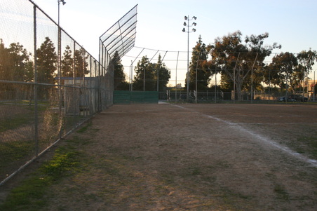Enlarge photo 126