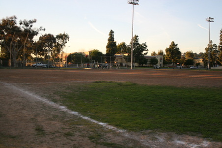 Enlarge photo 127