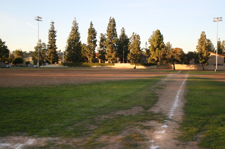 Enlarge photo 128