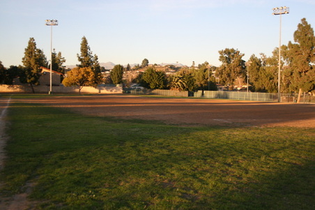Enlarge photo 129