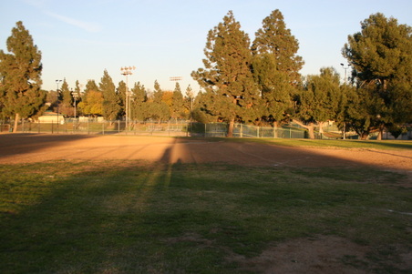 Enlarge photo 130