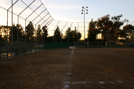 Enlarge photo 132