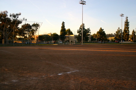 Enlarge photo 133