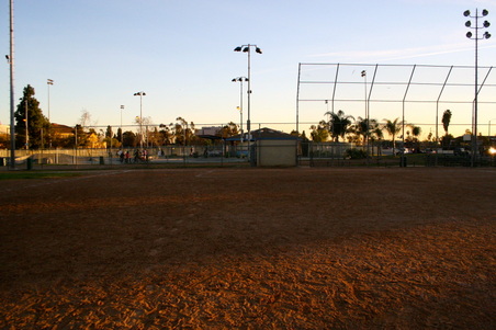 Enlarge photo 135