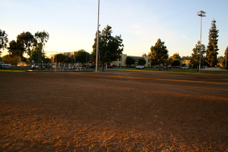 Enlarge photo 138
