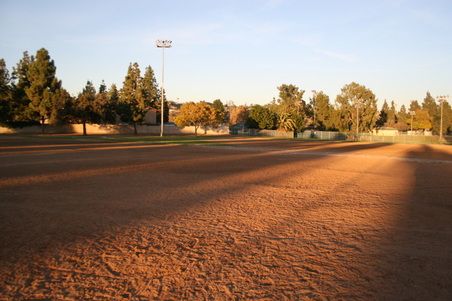 Enlarge photo 140