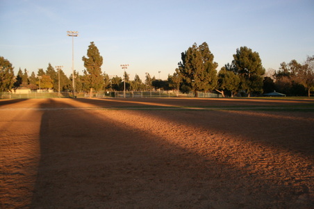 Enlarge photo 141