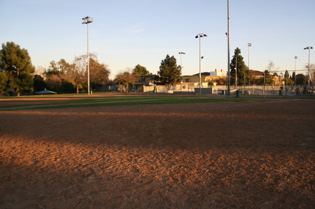Enlarge photo 142