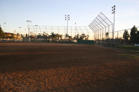 Enlarge photo 145