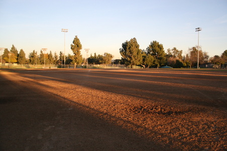 Enlarge photo 147