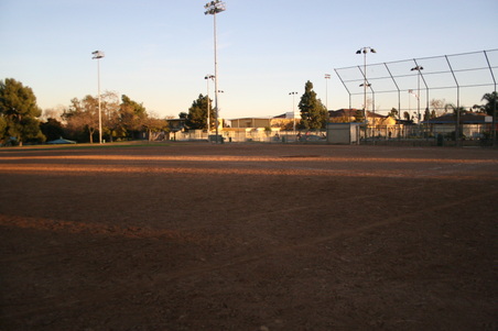 Enlarge photo 151