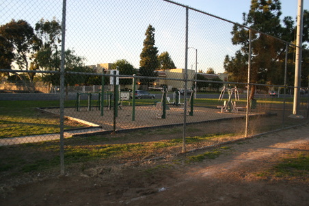 Enlarge photo 152