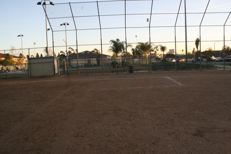 Enlarge photo 155