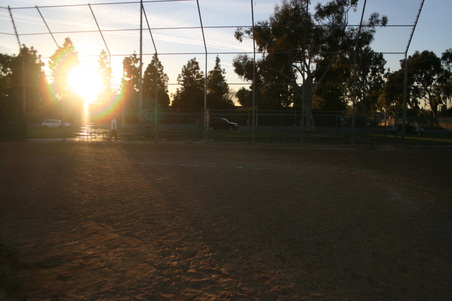 Enlarge photo 156