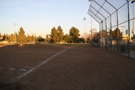 Enlarge photo 157