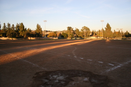Enlarge photo 158