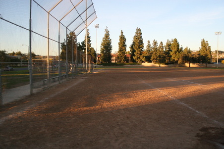 Enlarge photo 159