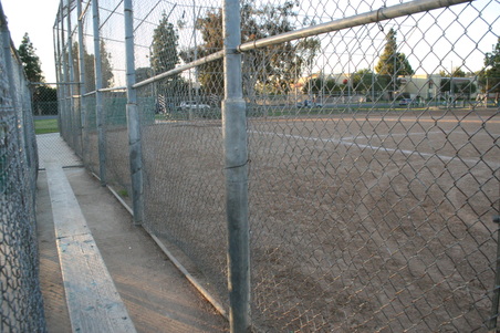 Enlarge photo 162