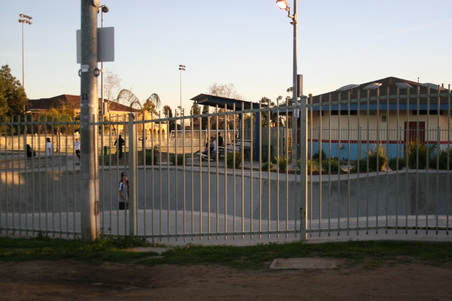 Enlarge photo 165