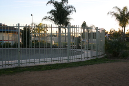 Enlarge photo 166
