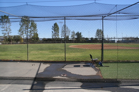 Enlarge photo 39