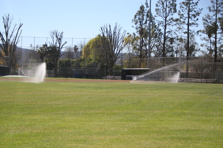 Enlarge photo 48