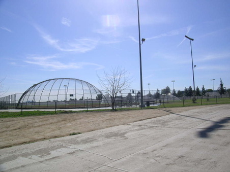Enlarge photo 3
