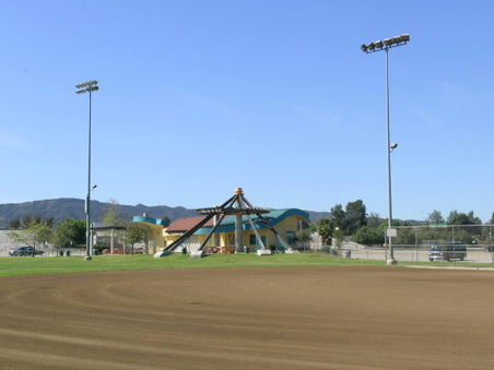 Enlarge photo 9