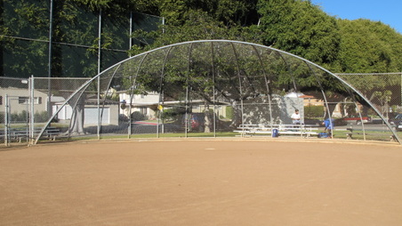 Enlarge photo 3
