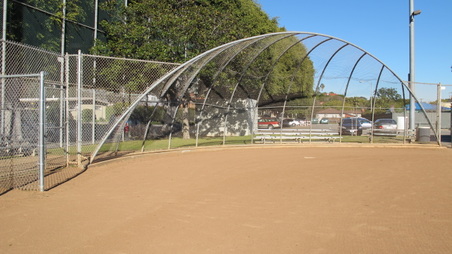 Enlarge photo 23