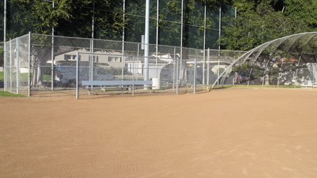Enlarge photo 30