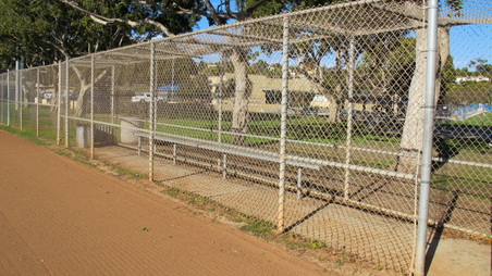 Enlarge photo 57