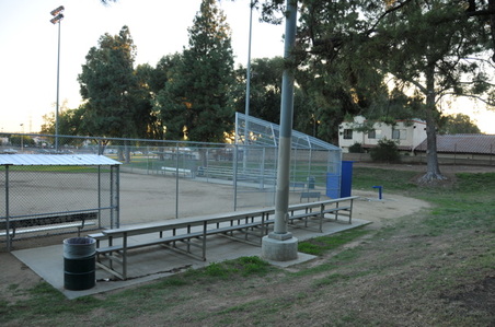 Enlarge photo 3