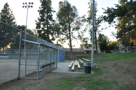 Enlarge photo 4