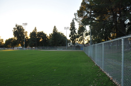 Enlarge photo 7