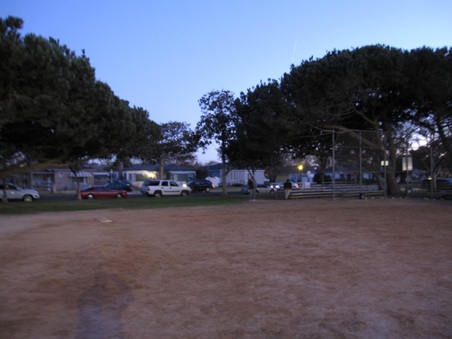 Enlarge photo 26