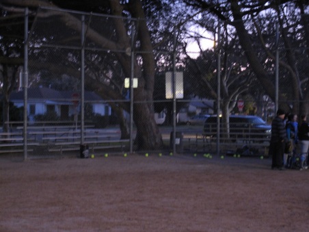 Enlarge photo 25