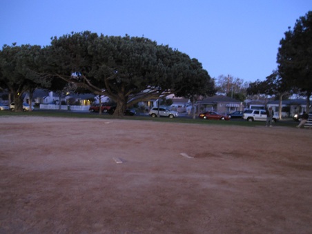 Enlarge photo 24