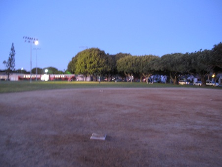 Enlarge photo 23